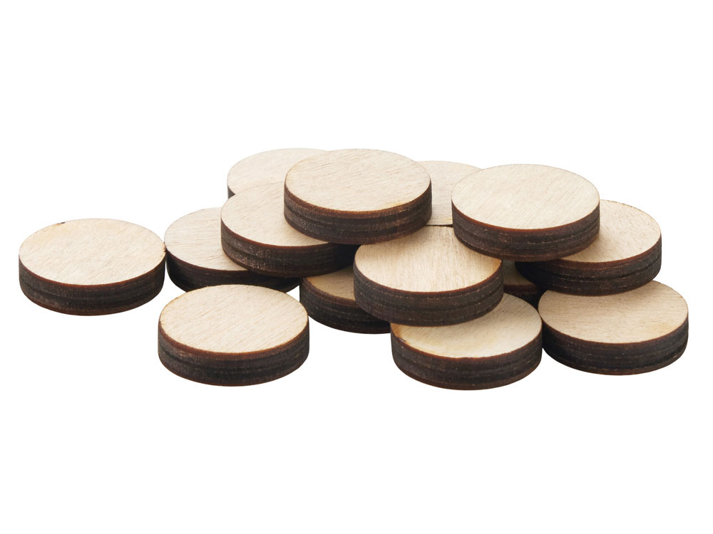 2cd153cf1bcd8088.jpg Деревянные нарды «Moves» 10