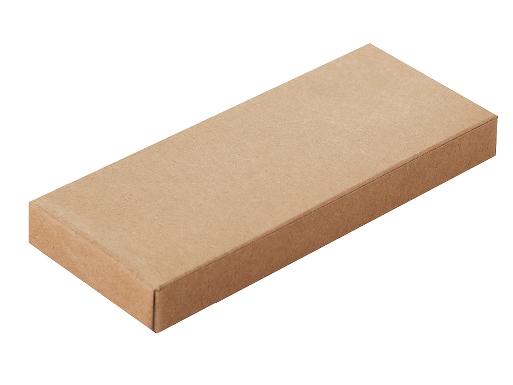 2d11a6c563a25aa4.jpg Брелок «Light Steel House» 4