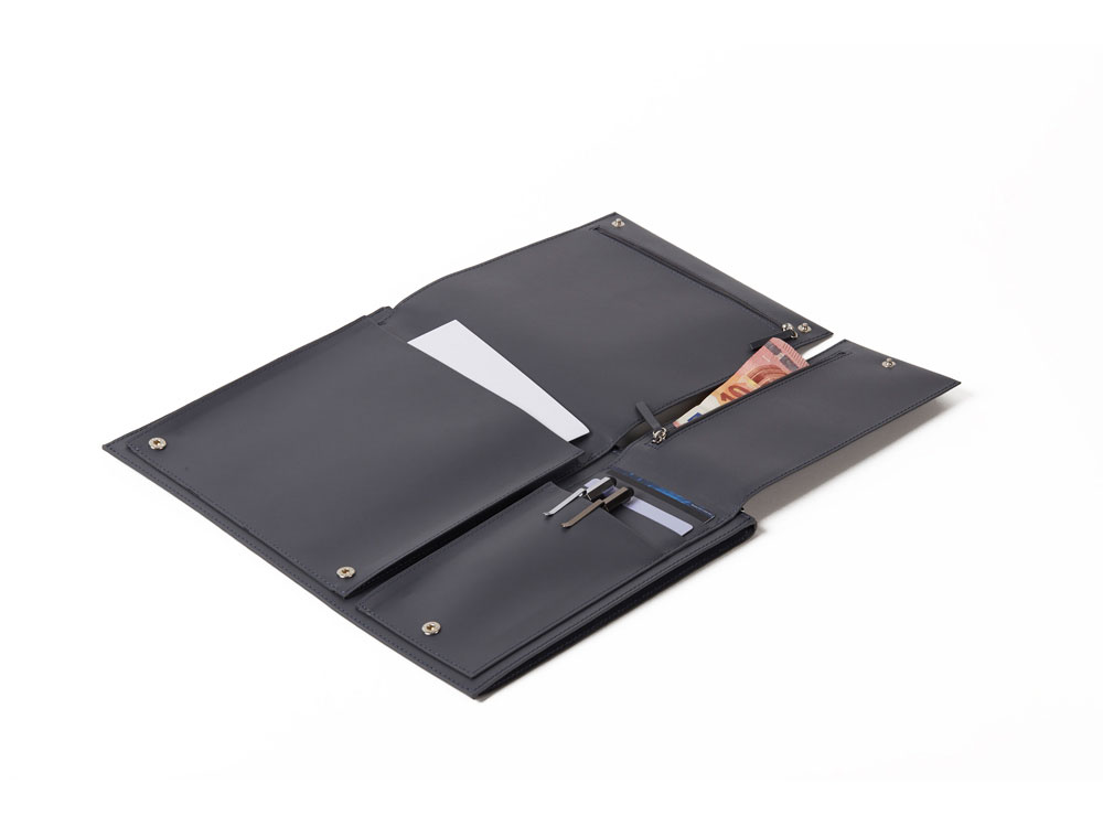 2e8ef243375f975a.jpg Чехол для ноутбука 15" Flat 4