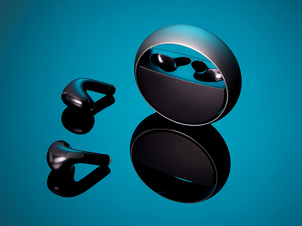 2e952f381dd59d02.jpg Беспроводные наушники TWS «Ironwood N3» 12