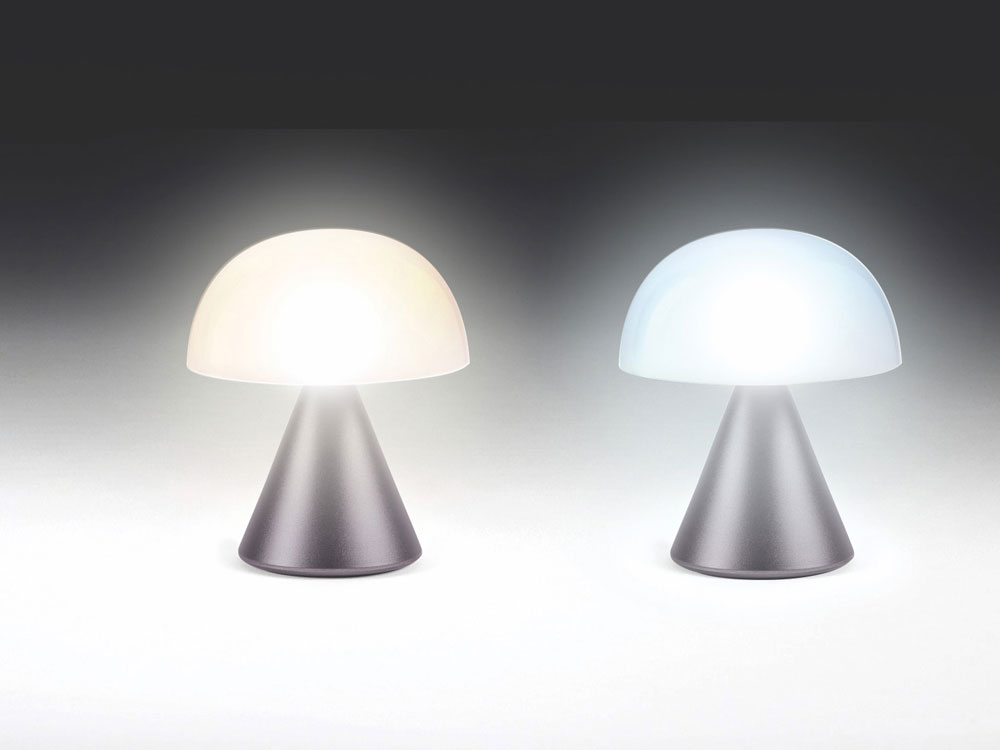 2eebe1a31909c3a0.jpg Лампа интерьерная Mina 4