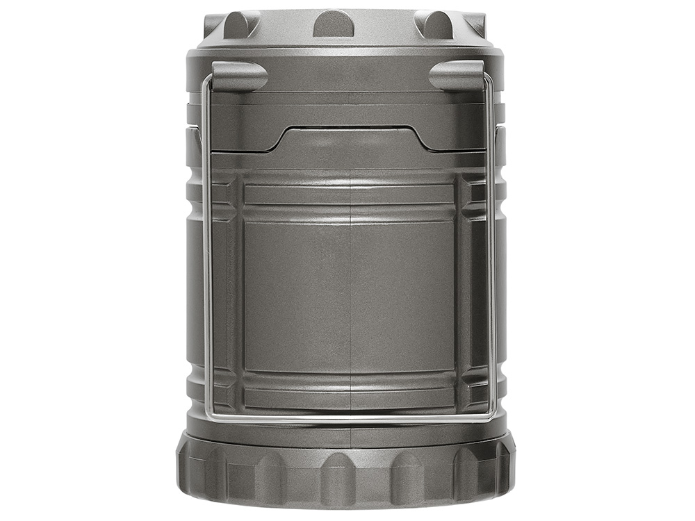 32150045aa045e5a.jpg Туристический фонарь с эффектом пламени «Beacon» 4