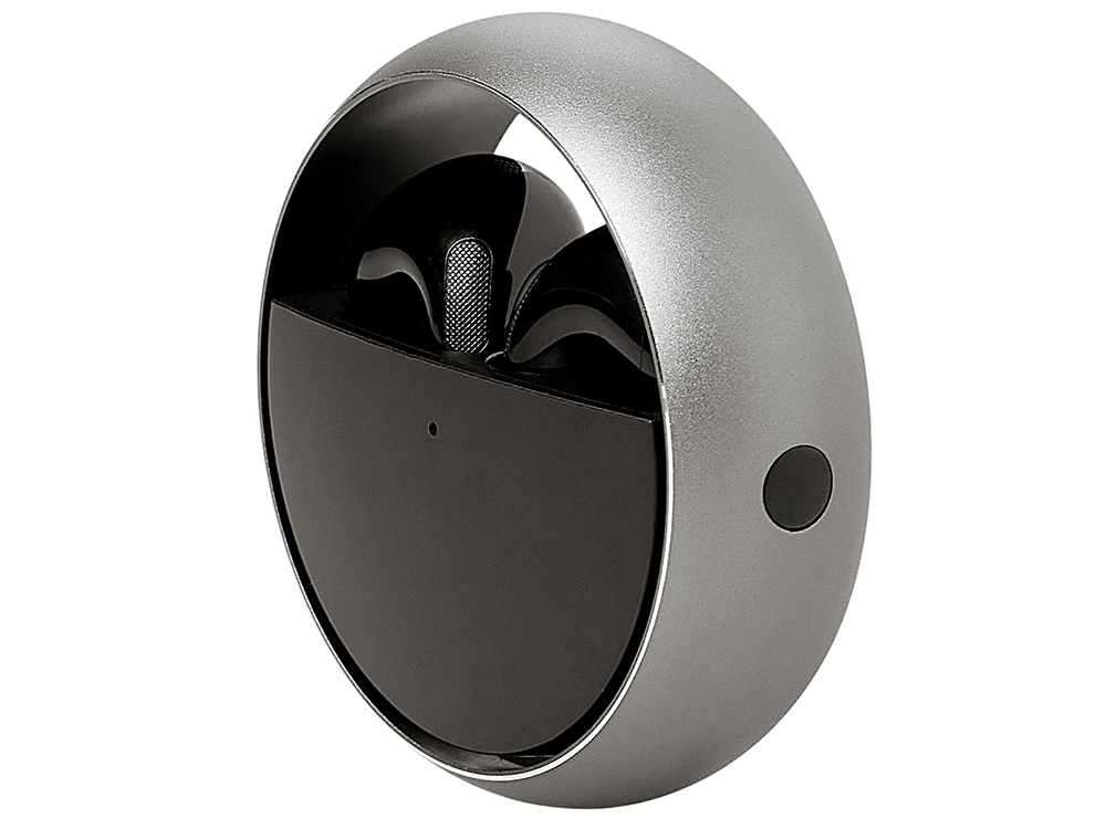 329641720184d9c3.jpg Беспроводные наушники TWS «Ironwood N3» 3