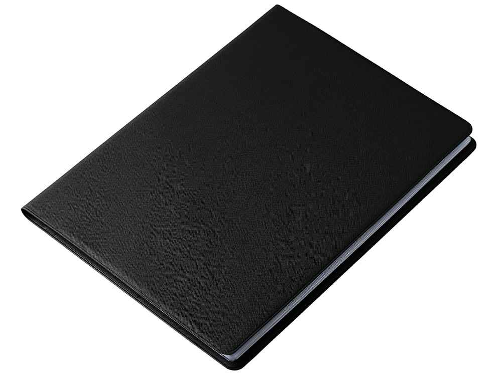 32addae9c2b7f7ff.jpg Органайзер для хранения документов А4 «Favor» 2.0 2