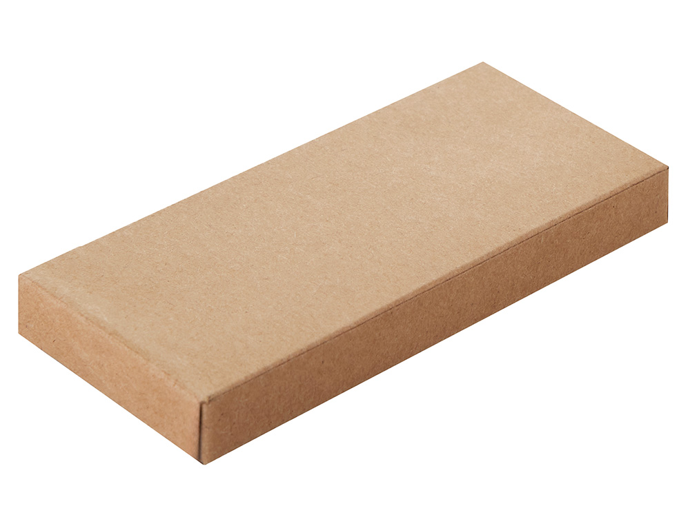 33c98b6aed47e98a.jpg Брелок «Light Steel Rct» 4