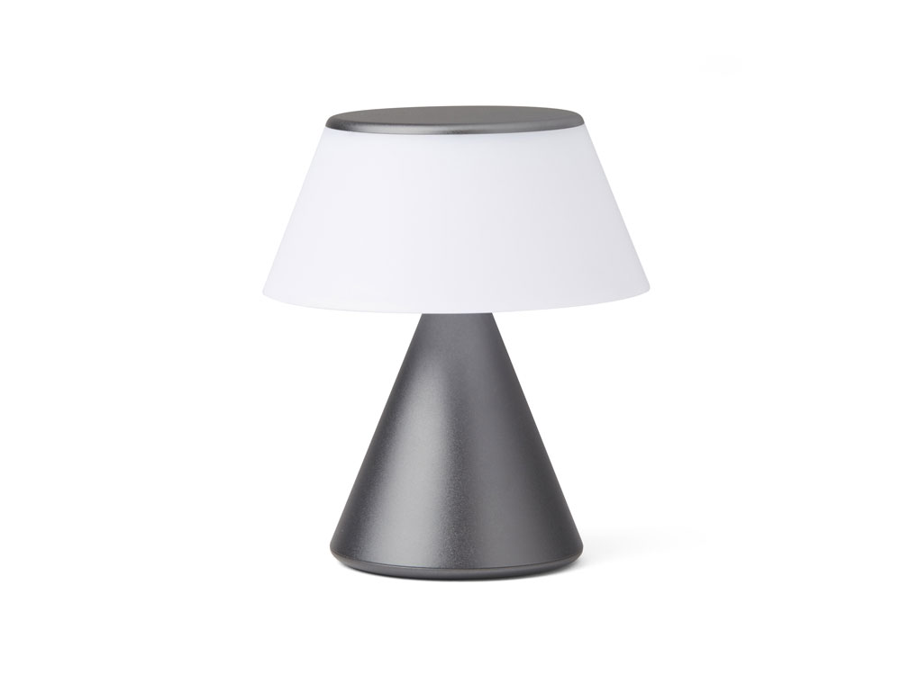 3597b909a5be0153.jpg Лампа интерьерная Luma M 1