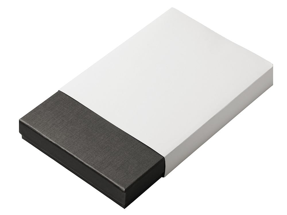 361f7a7648d5ba1f.jpg Подарочный набор «Consul»: обложка для паспорта и картхолдер 17