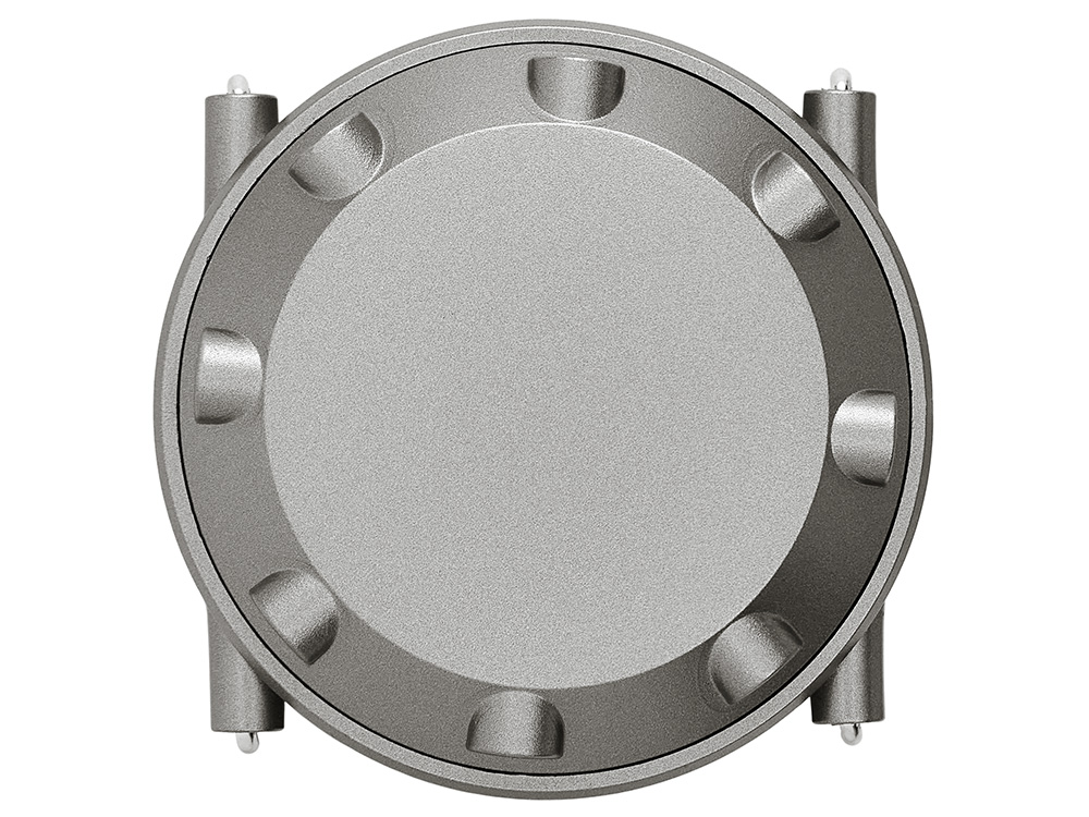 36cd36d7698e2d93.jpg Туристический фонарь с эффектом пламени «Beacon» 5