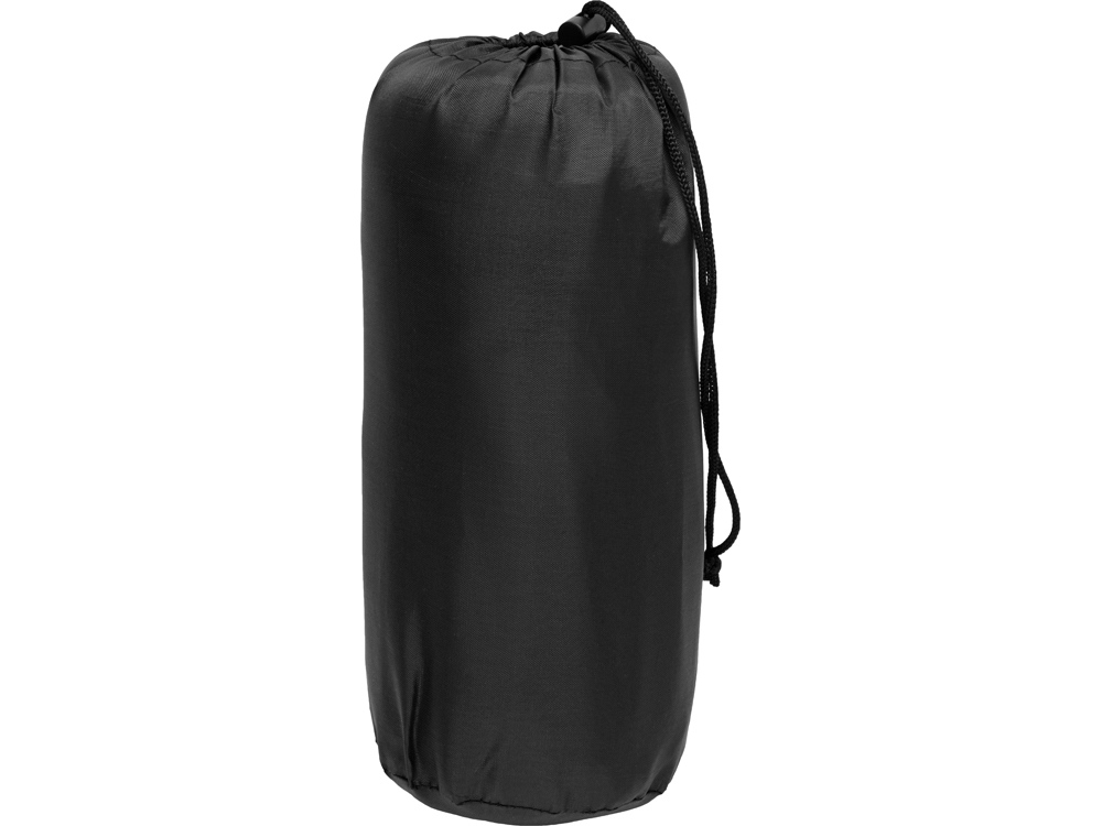 37a7e1328dc9dcef.jpg Плед вязаный «Blend» в чехле 5