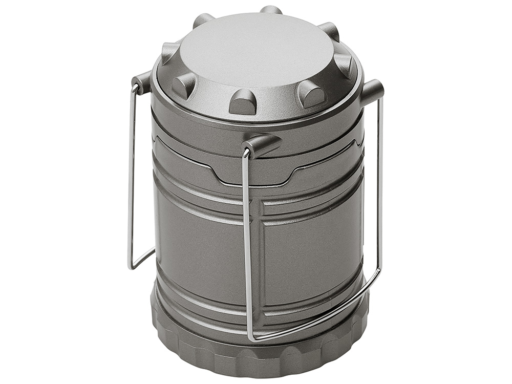 3859c7b5dd6ffa46.jpg Туристический фонарь с эффектом пламени «Beacon» 8