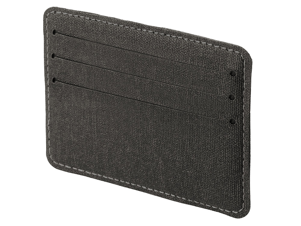 3a4215cbe54ec7e2.jpg Подарочный набор «Consul»: обложка для паспорта и картхолдер 6