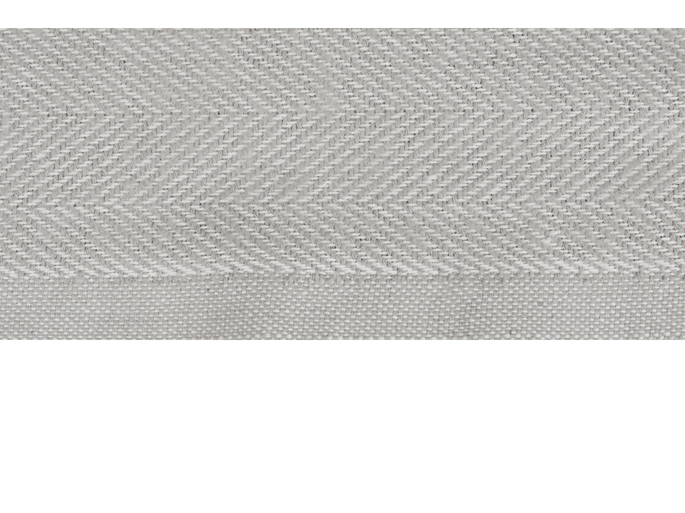 3b217466c5e5c190.jpg Плед «Ёлочка» из натурального хлопка 3