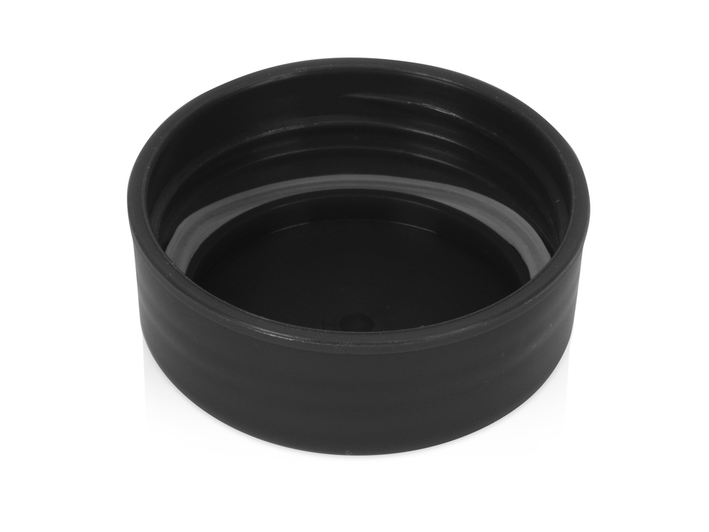 3bf3428667594d60.jpg Бутылка для воды «Candy» 7