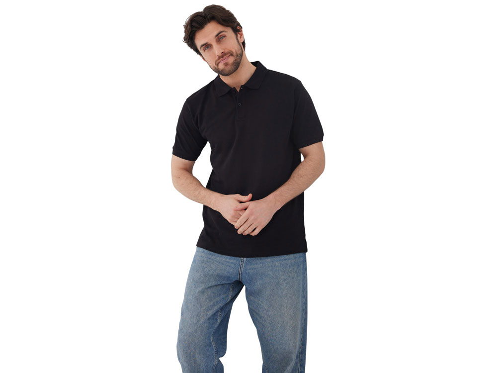 3d48c39950dff054.jpg Рубашка поло «Dubai» мужская 6