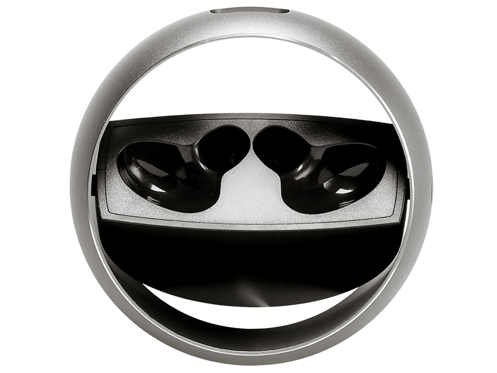 3e8815f3f71b3ed3.jpg Беспроводные наушники TWS «Ironwood N3» 9