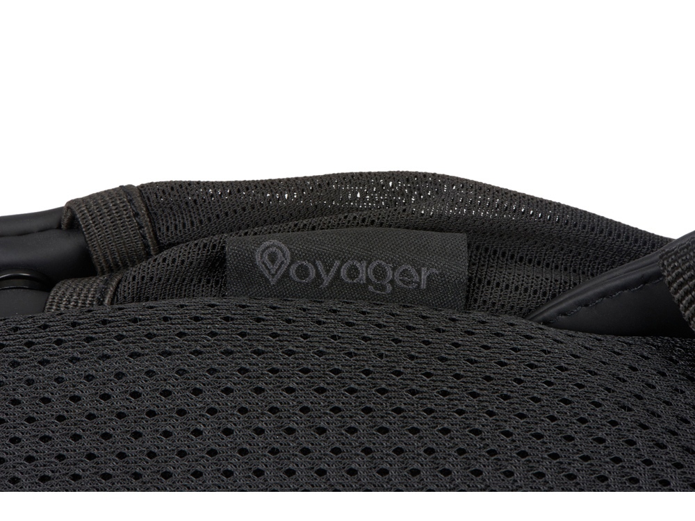 436a84775d86d3cd.jpg Рюкзак «Sofit» для ноутбука 14'' из экокожи 12