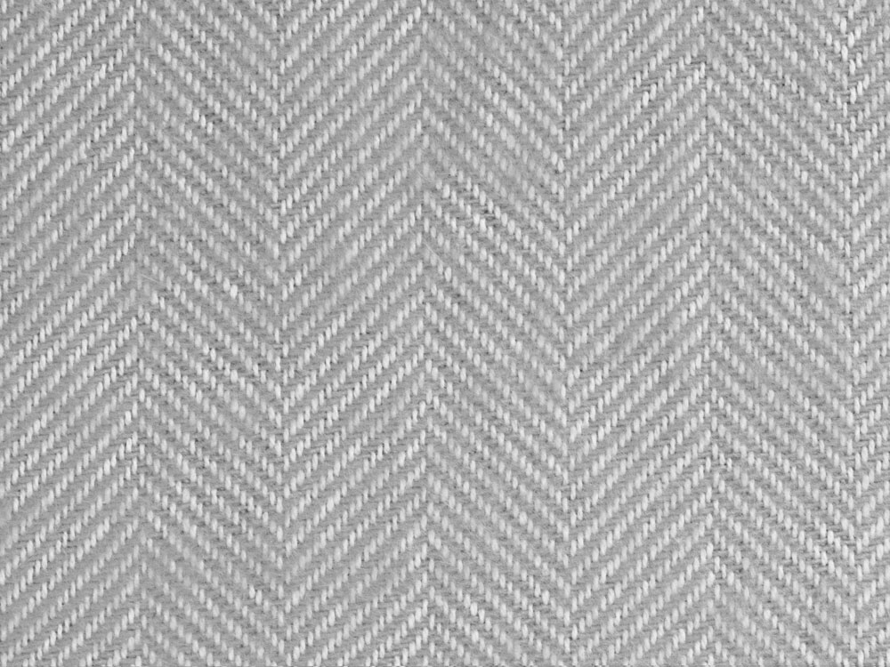 43aa17cd630772bc.jpg Плед «Ёлочка» из натурального хлопка 6