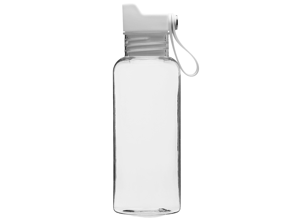43cf733cef93df82.jpg Бутылка для воды «Pelican Lite», тритан, 600 мл 4