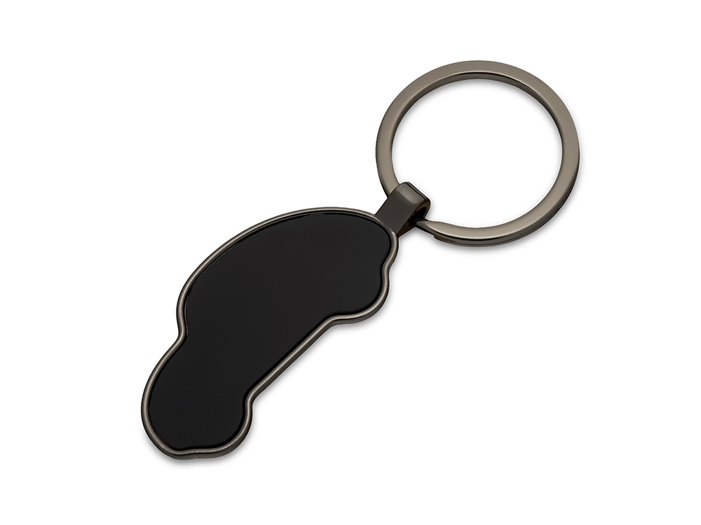 43e8551b2e9dcd03.jpg Брелок «Light Steel Car» 1