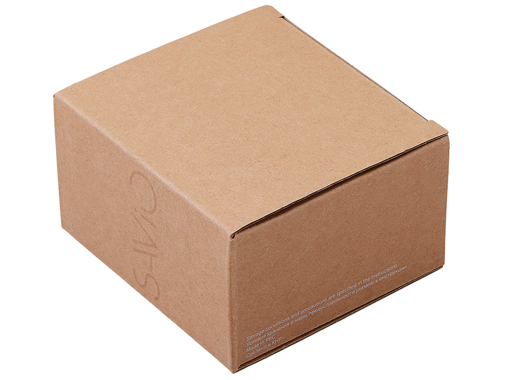 442ccdf0430aea54.jpg Портативная колонка «Ironwood N1», 5 Вт 8