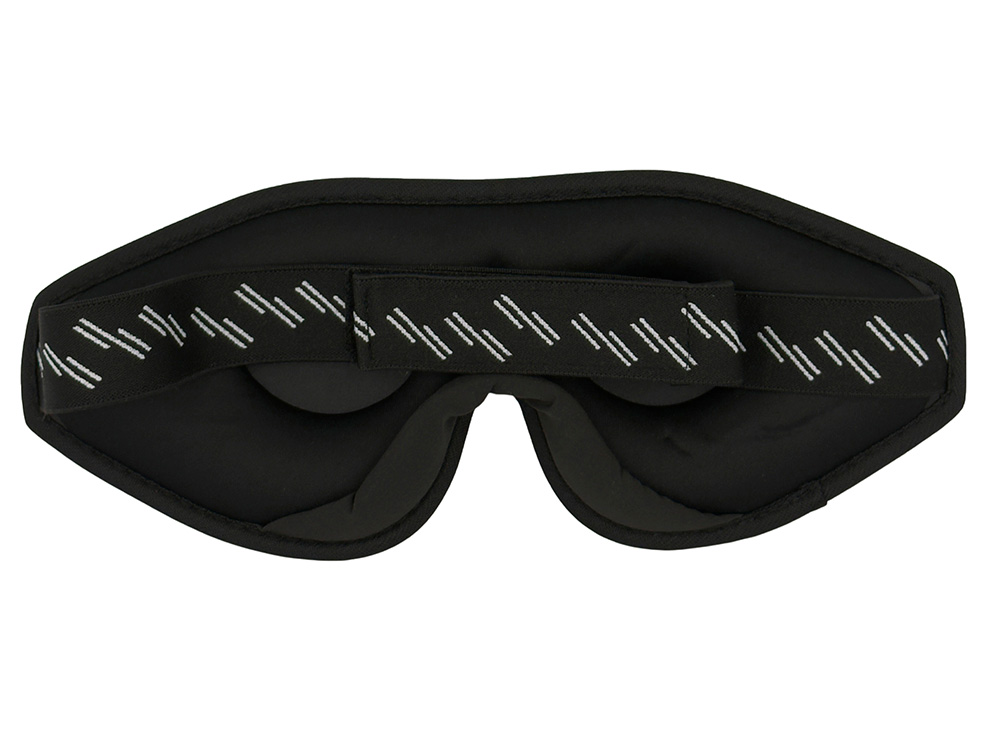 4570cae14ad8d81d.jpg 3D Маска для глаз «Эволюция», M 2