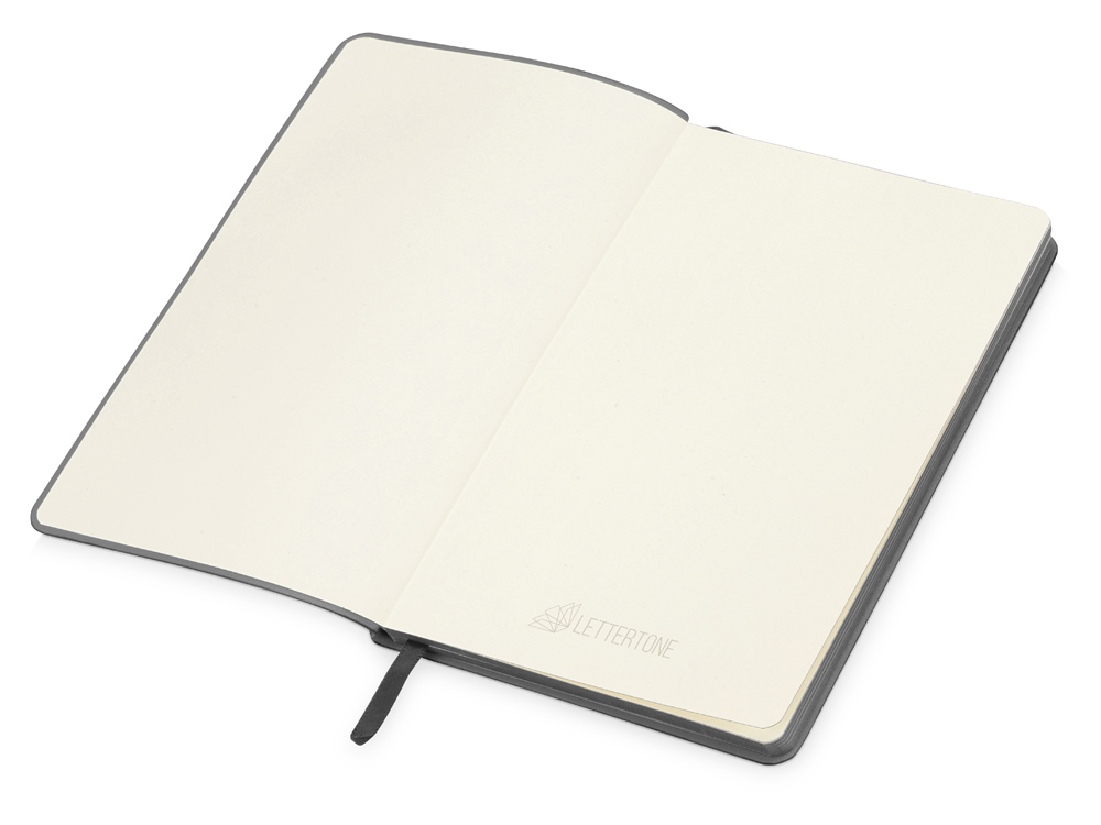 4672acd5a90d812e.jpg Блокнот А5 «Notepeno» 2