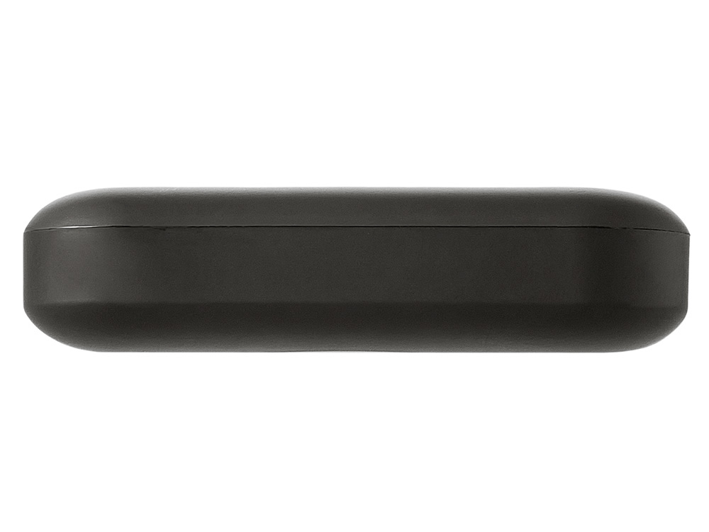 49b891ff0e144fdb.jpg Беспроводной внешний аккумулятор с подсветкой лого и подставкой «Magflash», 10000 мАч, 15 Вт 8