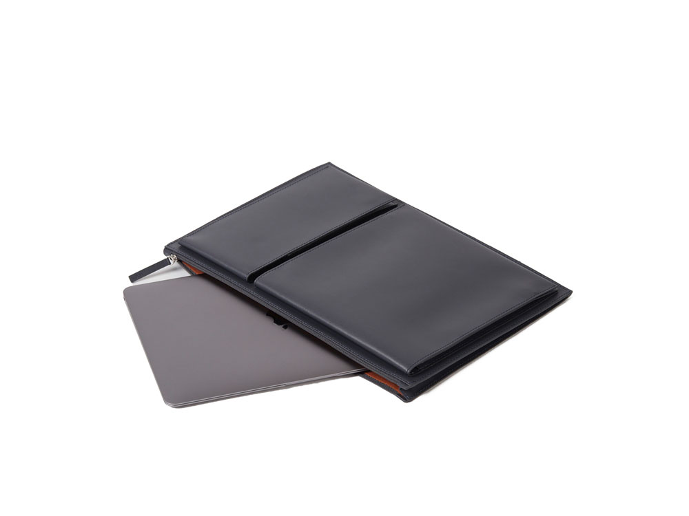 50a6768c78a2062a.jpg Чехол для ноутбука 15" Flat 3