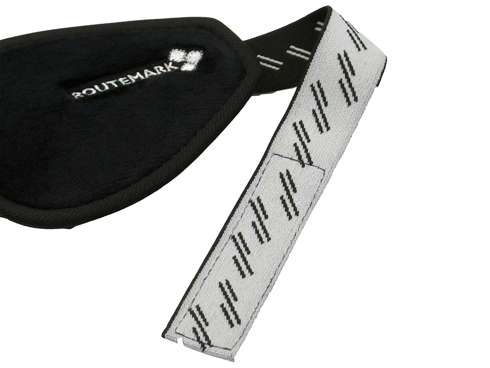 51ceb7d31b7d7386.jpg 3D Маска для глаз «Эволюция», M 4