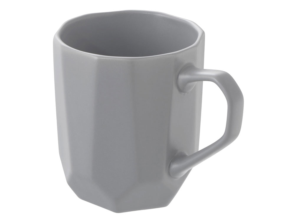 544df058ab84467d.jpg Кружка с гранями «Amery» 1