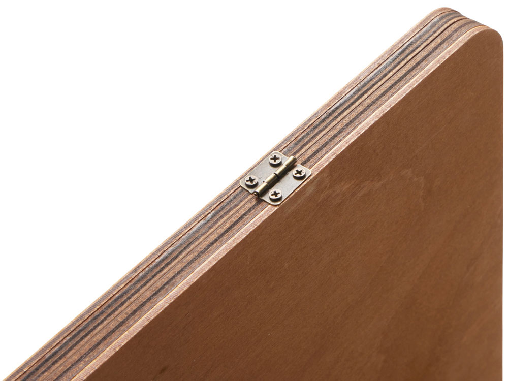 5697acedbd0ada70.jpg Деревянные нарды «Moves» 4