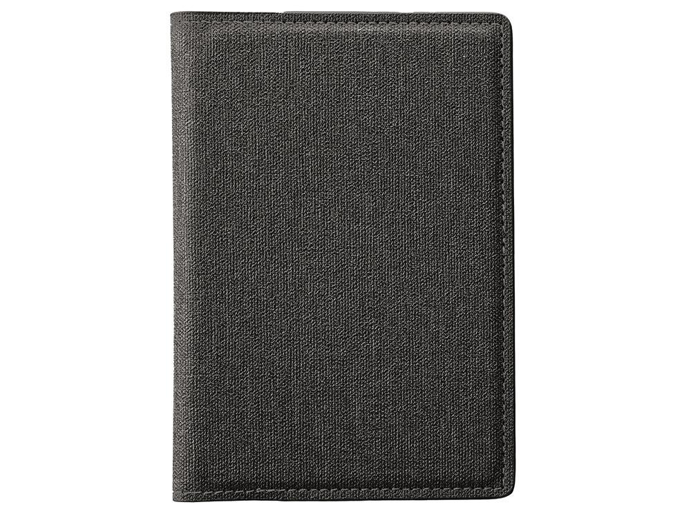 5715b3dcd387dfd9.jpg Подарочный набор «Consul»: обложка для паспорта и картхолдер 8