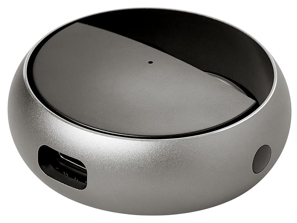 573d41c83350c158.jpg Беспроводные наушники TWS «Ironwood N3» 5