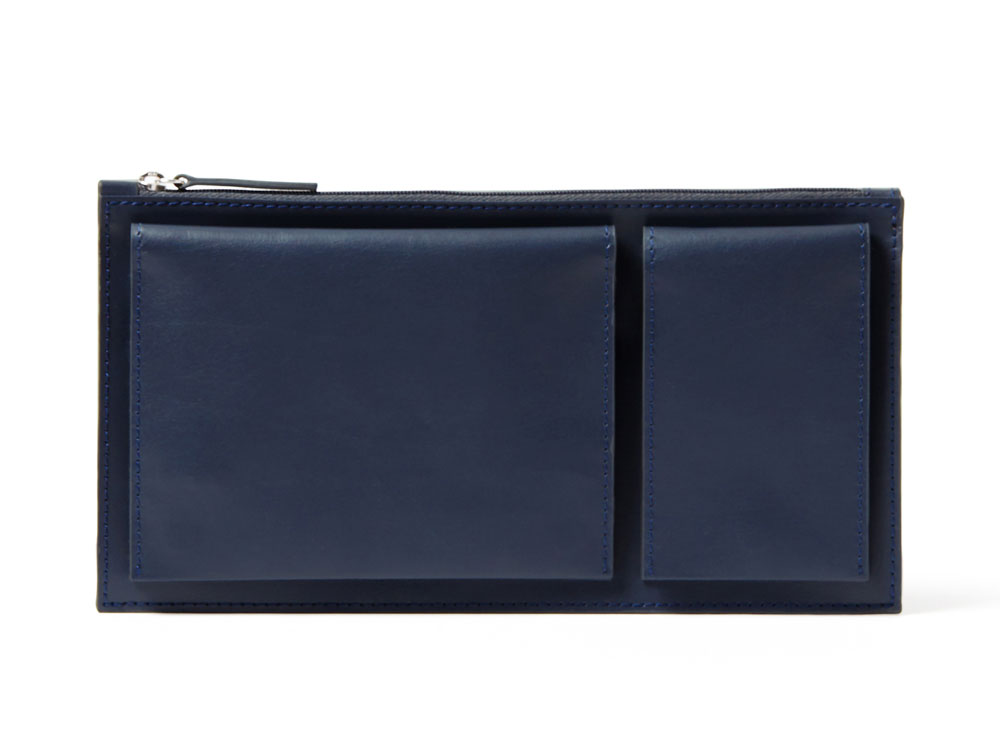 5746c437dd531d5e.jpg Тревел портмоне Flat 1