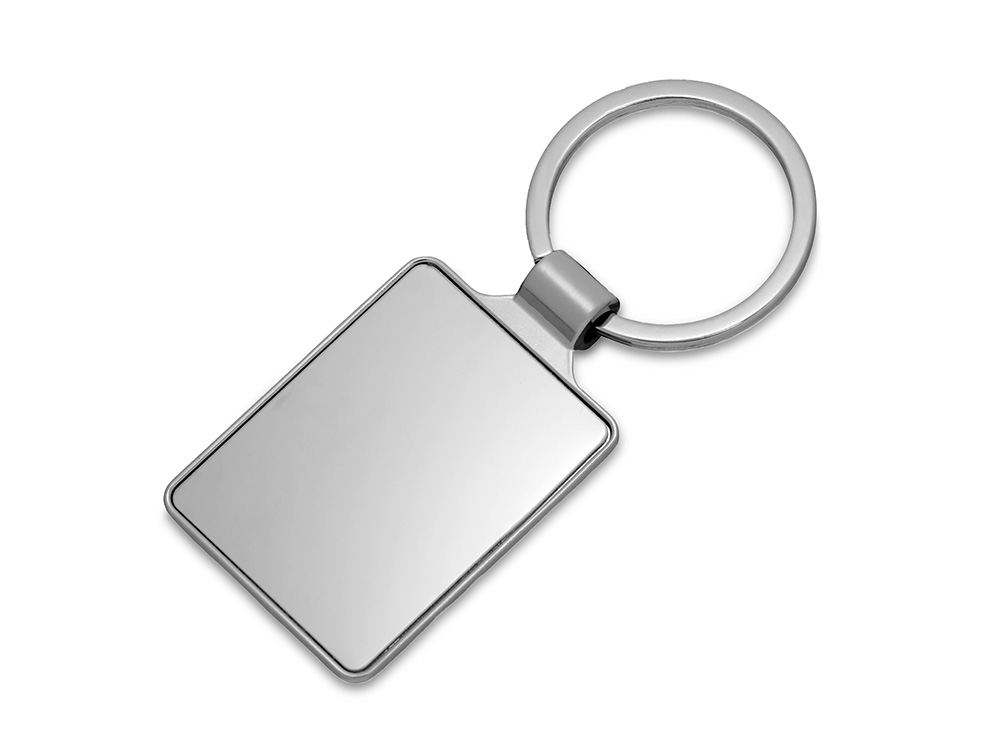 58f96c0e55af70b6.jpg Брелок «Light Steel Rct» 1