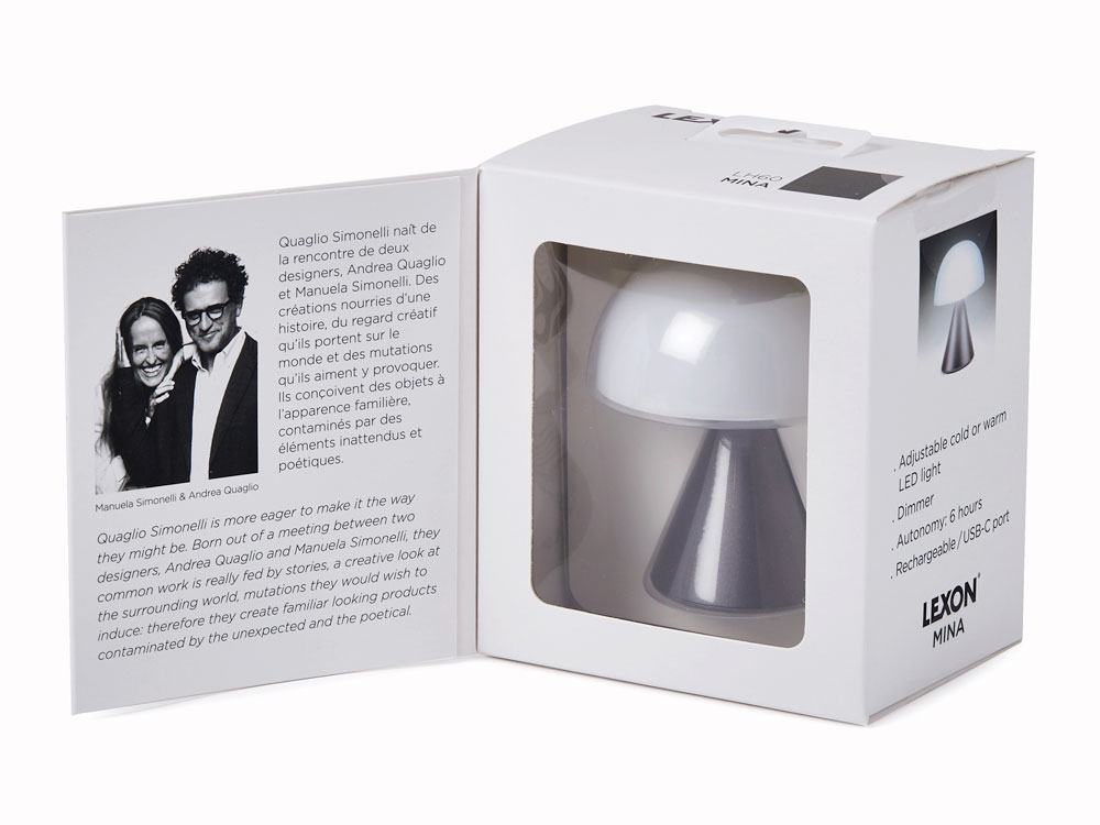 59b60dfe4925aa84.jpg Лампа интерьерная Mina 9