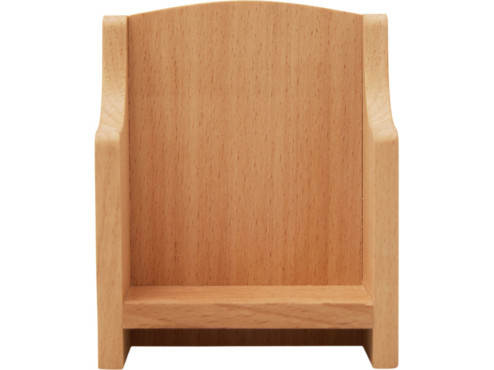 5a49c0fb0f579ccc.jpg «Вечный» календарь из бука 4