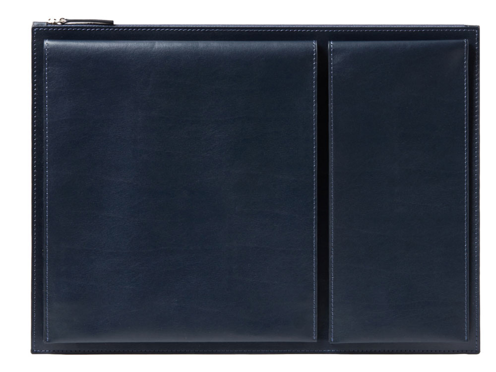 5adfa8c48e69afd2.jpg Чехол для ноутбука 15" Flat 1