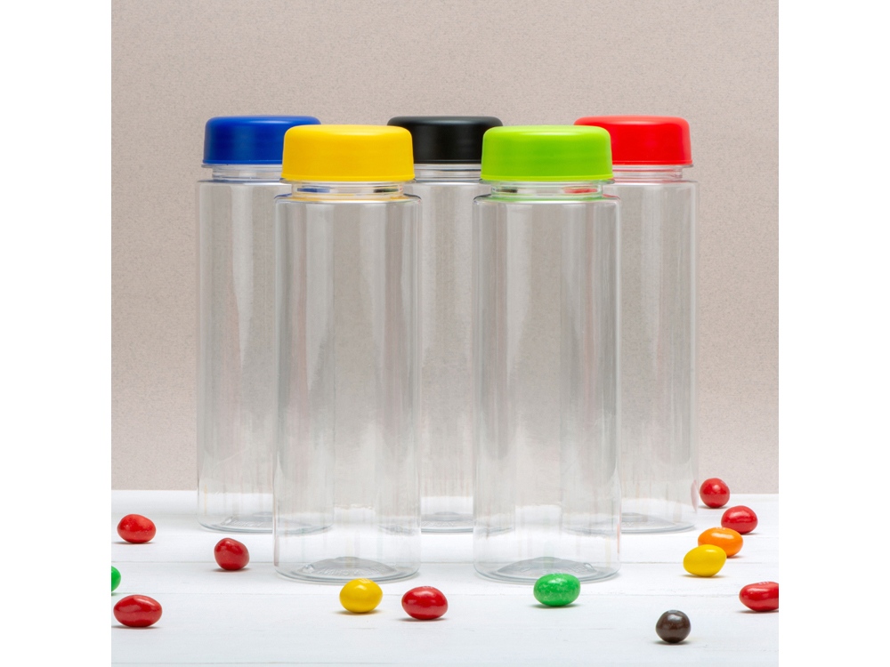 5c0d0efb8d1b1a54.jpg Бутылка для воды «Candy» 11