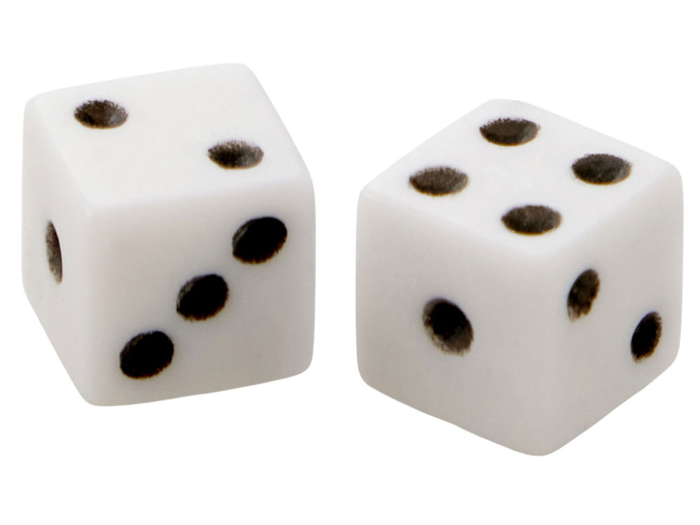 61dc6a40ec26d5b2.jpg Деревянные нарды «Moves» 11