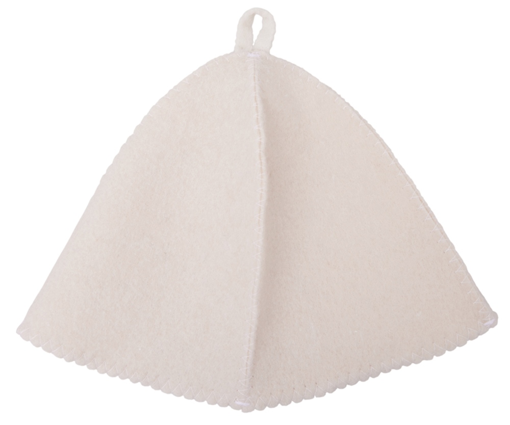 62019fcb59900911.jpg Шапка для бани и сауны «Healing» 4