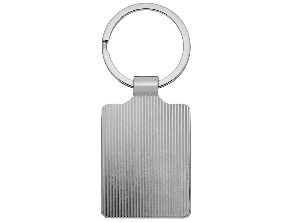 632a52a54b403b79.jpg Брелок «Light Steel Rct» 3