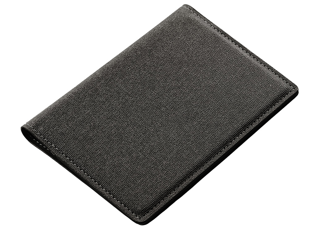 6802d91613f24af6.jpg Подарочный набор «Consul»: обложка для паспорта и картхолдер 7