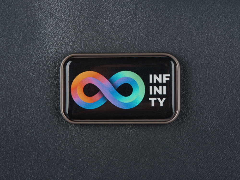 6ae12271d60f4115.jpg Рюкзак «Sofit» для ноутбука 14'' из экокожи 16