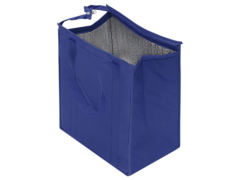 6c6df8de07f7821d.jpg Сумка для покупок «Zeus» с изоляцией, 80 г/м2 3