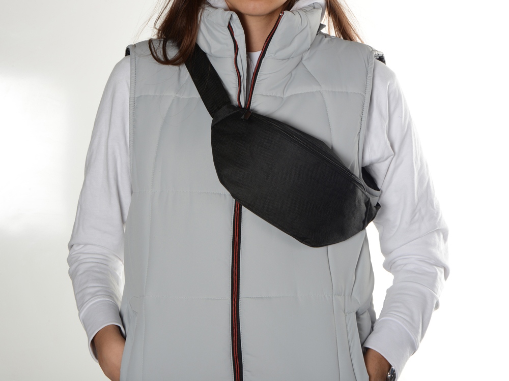 6d67d79a091fc6fa.jpg Cумка «Planar» на пояс 7