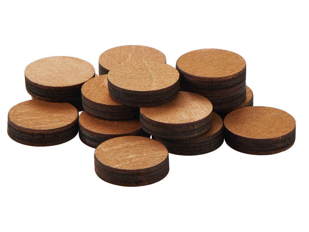 6d81ddc7f539f81d.jpg Деревянные нарды «Moves» 9