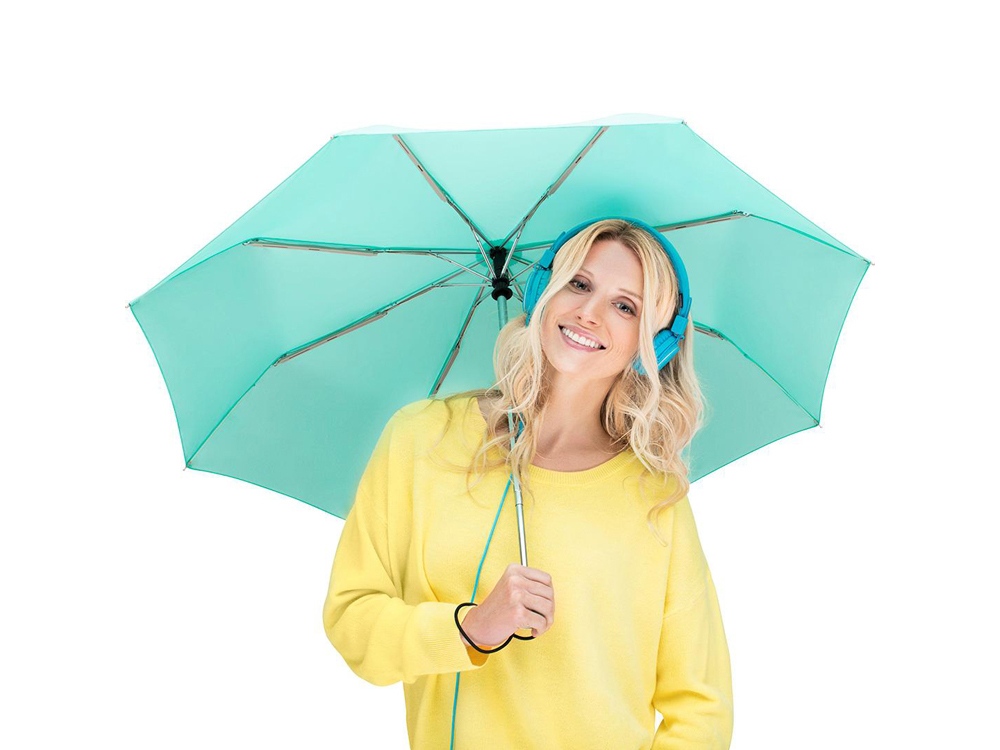 6e6da4a89d02ee2e.jpg Зонт складной «Fare» автомат 3