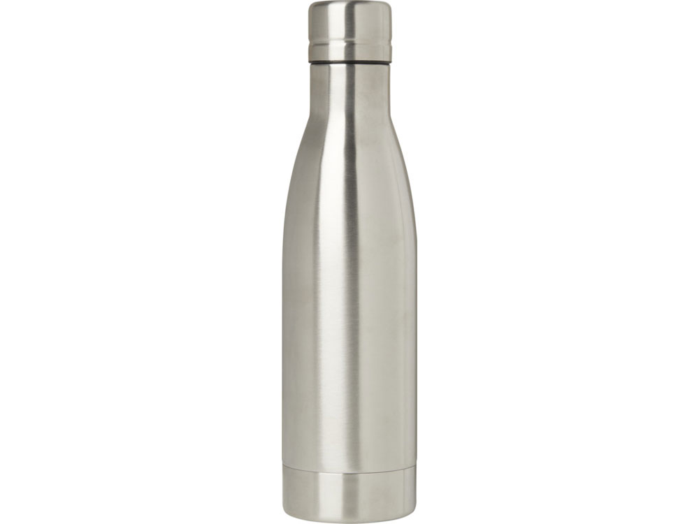 6e7eeb8b9458e0a6.jpg Бутылка «Vasa» с вакуумной изоляцией, 500 мл 2