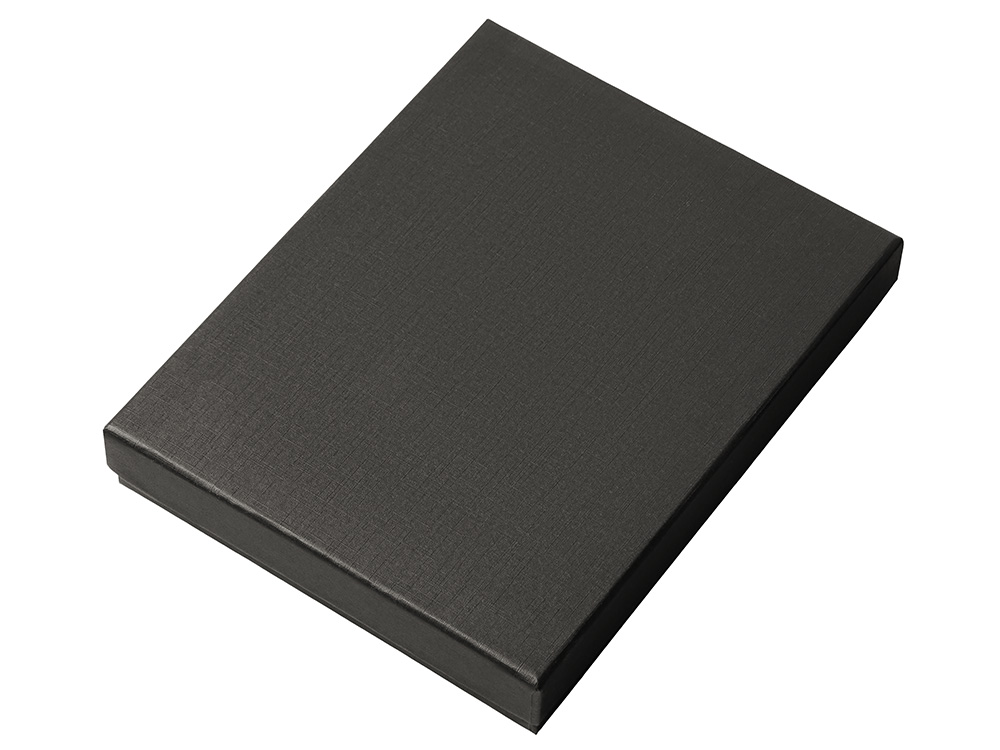 6fa922c0859e7ff6.jpg Подарочный набор «Consul»: обложка для паспорта и картхолдер 16